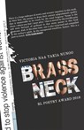 Brass Neck - Ilya Kaminsky - 9788193929575