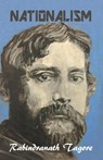 Nationalism - Rabindranath Tagore - 9788194131694