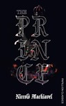 The Prince - Nicole Machiavelli - 9788194397229