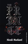 The Prince - Nicole Machiavelli - 9788194397229