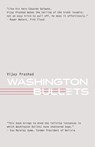 Washington Bullets - Vijay Prashad - 9788194475941