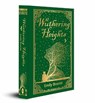 Wuthering Heights - Emily Bronte - 9788194898887