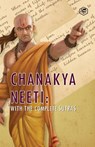 Chanakya Neeti - Chanakya - 9788194914112
