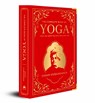 The Complete Book of Yoga: KARMA YOGA | BHAKTI YOGA | RAJA YOGA | JNANA YOGA - Swami Vivekananda - 9788194932338