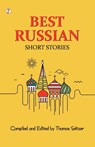 Best Russian Short Stories - Leonid Andreyev et al. - 9788196160463