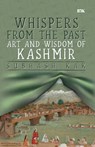 "Whispers from the Past - Subhash Kak - 9788196737528