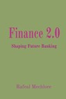 Finance 2.0 - Rafeal Mechlore - 9788196741211