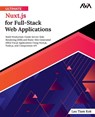 Ultimate Nuxt.js for Full-Stack Web Applications - Lau Tiam Kok - 9788196815141