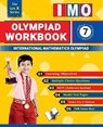 Olympiad Workbook Mathematics Class 7 - V&S Publishers - 9788197732584