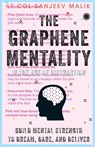 The Graphene Mentality - Sanjeev Malik - 9788198845412
