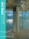 Architect Sverre Fehn - Per Olaf Fjeld ; Steven Holl ; Eva Madshus ; Sverre Fehn - 9788281540309