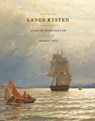 Along the coast - Frode Haverkamp ; Hild Sørby - 9788281541122