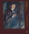 Edvard Munch in The National Museum - Øystein Utvedt ; Marianne Yvenes - 9788281541429