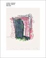 Carroll Dunham - Wenche Volle ; Geir Haraldseth - 9788281541481