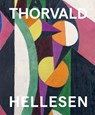 Thorvald Hellesen - Christopher Green ; Linx Stafne-Pfisterer - 9788281541504