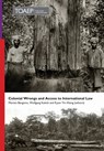 Colonial Wrongs and Access to International Law - Morten Bergsmo ; Wolfgang Kaleck ; U Kyaw Yin Hlaing - 9788283481334