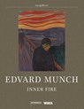 Edvard Munch - Patricia G. Berman ; Melania Mazzucco ; Hanne Ørstavik ; Lasse Jacobsen - 9788284620411