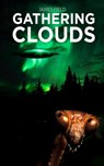 Gathering Clouds - James Field - 9788293174004
