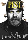 Pest - James Field - 9788293174639