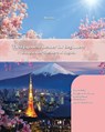 First Japanese Reader for Beginners - Miku Ono - 9788365242587