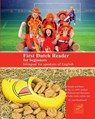 First Dutch Reader for beginners - Aart Rembrandt - 9788365242648
