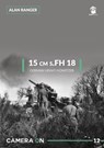 15 CM S.FH 18 German Heavy Howitzer - RANGER,  Alan - 9788365958082