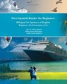First Spanish Reader for Beginners - Maria Victoria de Stefano - 9788366011052
