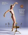 First Russian Reader for Beginners - Vadim Zubakhin - 9788366011298