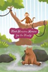 First Russian Reader for the Family - Vadim Zubakhin - 9788367174039