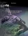 First Ukrainian Reader for Beginners - Olena Dniprova ; Vadym Zubakhin - 9788367174091