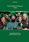 First Irish Reader for Beginners Gaeilge - Orla McKenna - 9788367174176