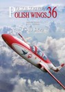 Polish Wings No. 36 TS-11 Iskra - Dariusz Karnas ; Artur Juszczak - 9788367227186