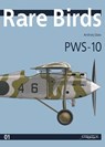PWS-10 - MMP Books - 9788367227452