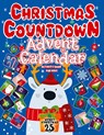 Baby Advent Calendar 2024 - Life Daily Style - 9788367484701
