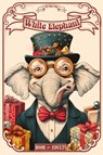 White Elephant Gifts for Adults - Life Daily Style - 9788367484954