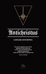 Antichristus - Lcf Ns - 9788367736039