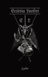 Ecclesia Luciferi - Lcf Ns - 9788367736046