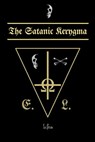 The Satanic Kerygma - LCFNS - 9788367736091
