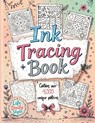 Ink Tracing Book - Life Daily Style - 9788368391244