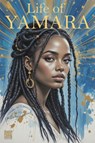 Life of Yamara - Yamara Grand - 9788368391312