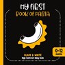 My First Book of Pasta - Vemke Blume - 9788383590165