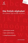 The Polish Alphabet - James Paul Wallis - 9788396173942
