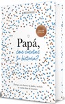 Papá, ¿Me Cuentas Tu Historia? (Edición Oficial) / Dad Tell Me (Official Edition) - Elma Van Vliet - 9788401022500