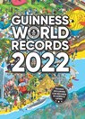 SPA-GUINNESS WORLD RECORDS 202 - Guinness World Records - 9788408245124