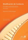 Modificacion de Conducta - Raymond G Miltenberger - 9788409202898