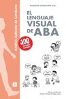El Lenguaje Visual de ABA - Makoto Shibutani - 9788409388127