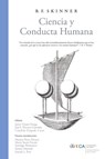 Ciencia y Conducta Humana - B F Skinner - 9788409401055