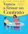 Vamos a Firmar Un Contrato - Jill C Dardig ; William L Heward - 9788409401062