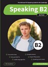 Speaking B2 - Luis Porras Wadley - 9788409673605