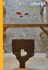 Maeght Universe - Isabelle Maeght - 9788410024076